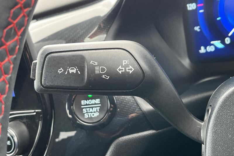 Used Ford Puma 2020 for sale - 78180364: Photo 14