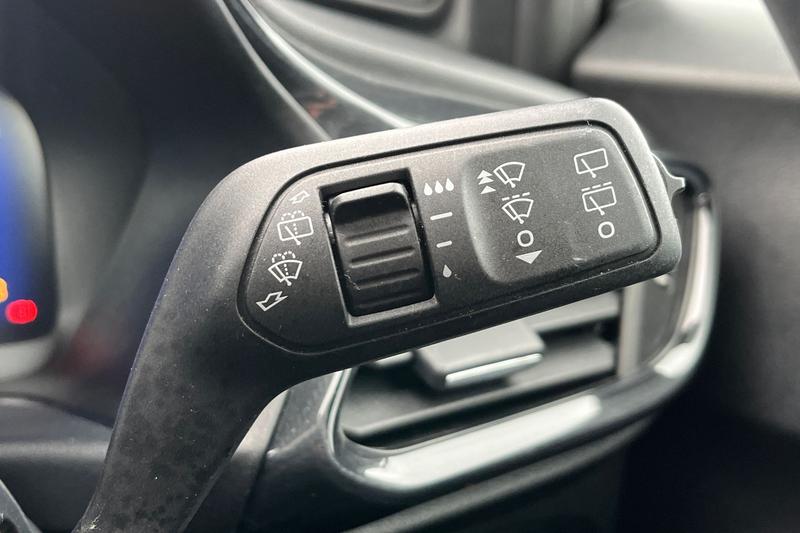 Used Ford Puma 2020 for sale - 78180364: Photo 15