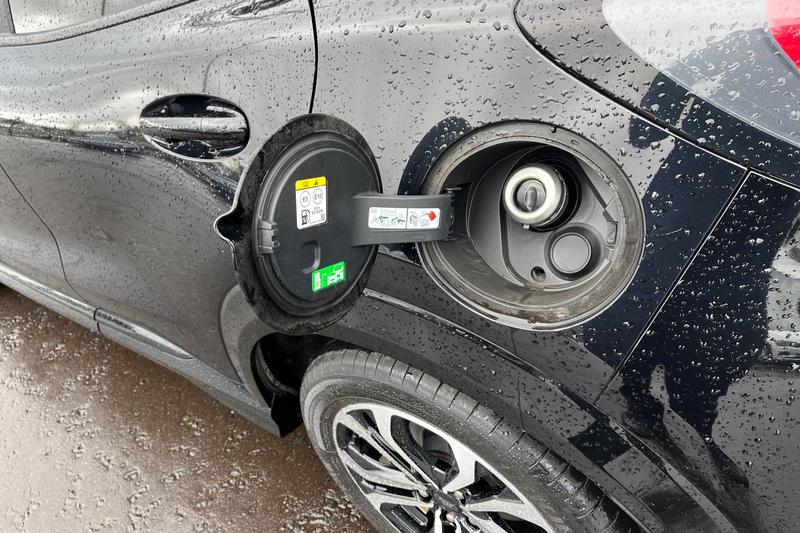 Used Ford Puma 2020 for sale - 78180364: Photo 23