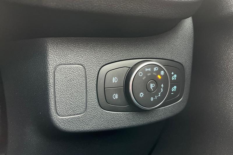 Used Ford Puma 2020 for sale - 78180364: Photo 29