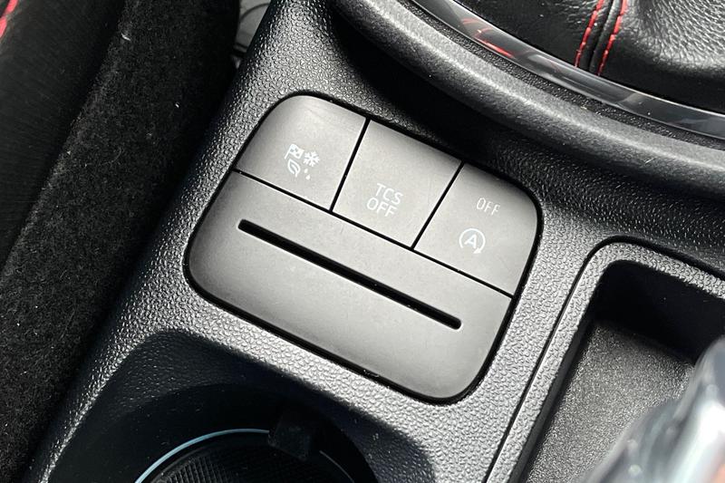 Used Ford Puma 2020 for sale - 78180364: Photo 39