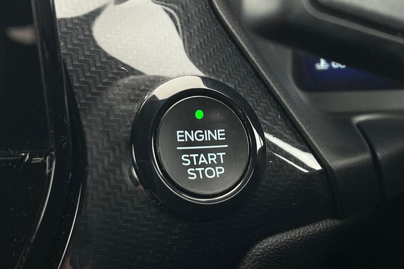 Used Ford Puma 2020 for sale - 78180364: Photo 40