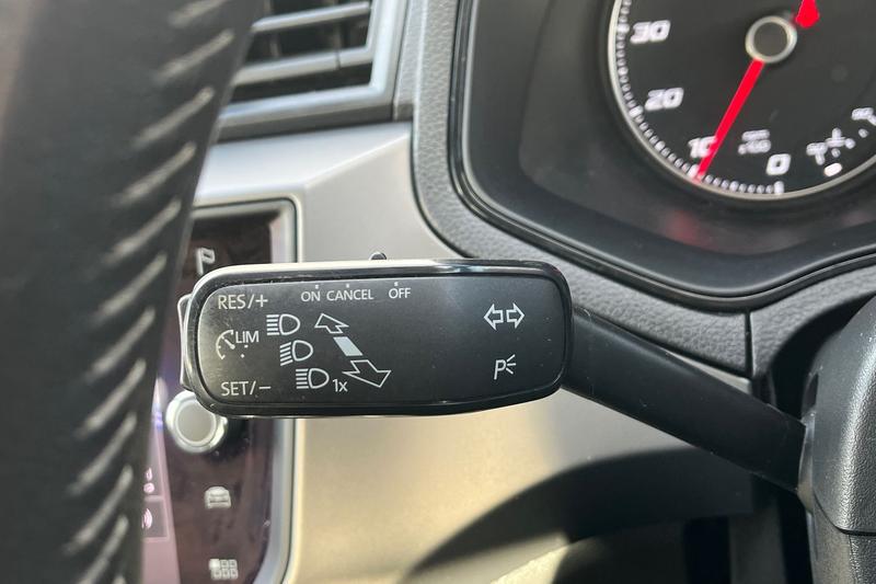 Used SEAT Ibiza 2020 for sale - 77210992: Photo 14