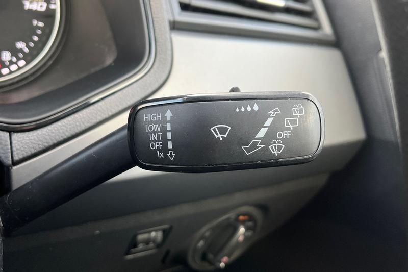 Used SEAT Ibiza 2020 for sale - 77210992: Photo 15