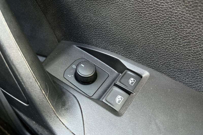 Used SEAT Ibiza 2020 for sale - 77210992: Photo 16