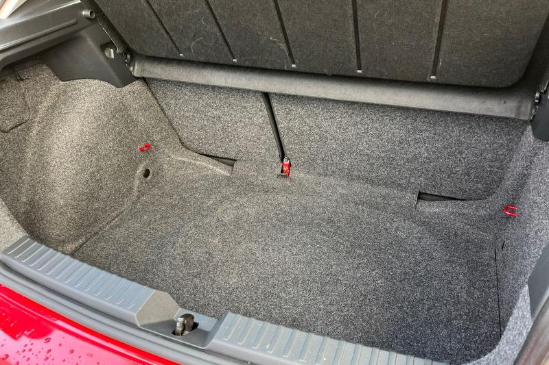 Used SEAT Ibiza 2020 for sale - 77210992: Photo 21