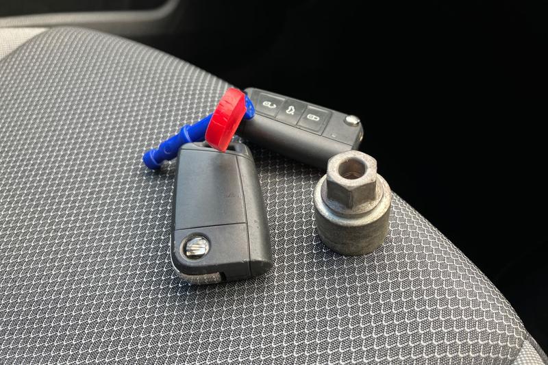 Used SEAT Ibiza 2020 for sale - 77210992: Photo 22