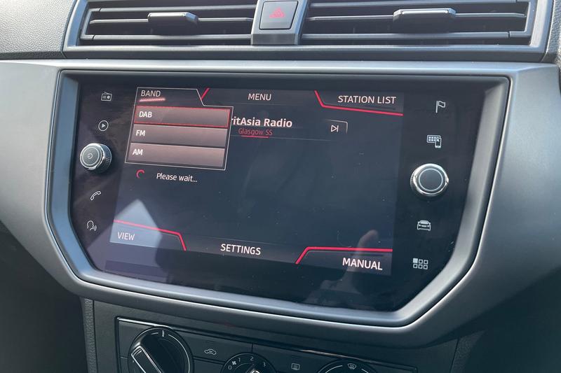 Used SEAT Ibiza 2020 for sale - 77210992: Photo 29