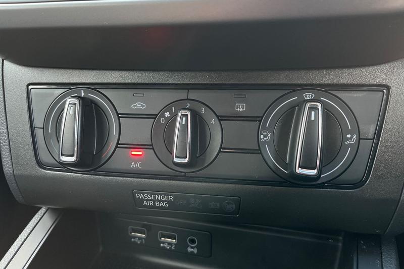 Used SEAT Ibiza 2020 for sale - 77210992: Photo 30