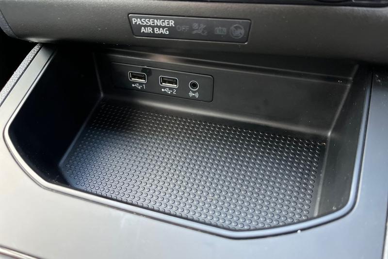 Used SEAT Ibiza 2020 for sale - 77210992: Photo 31