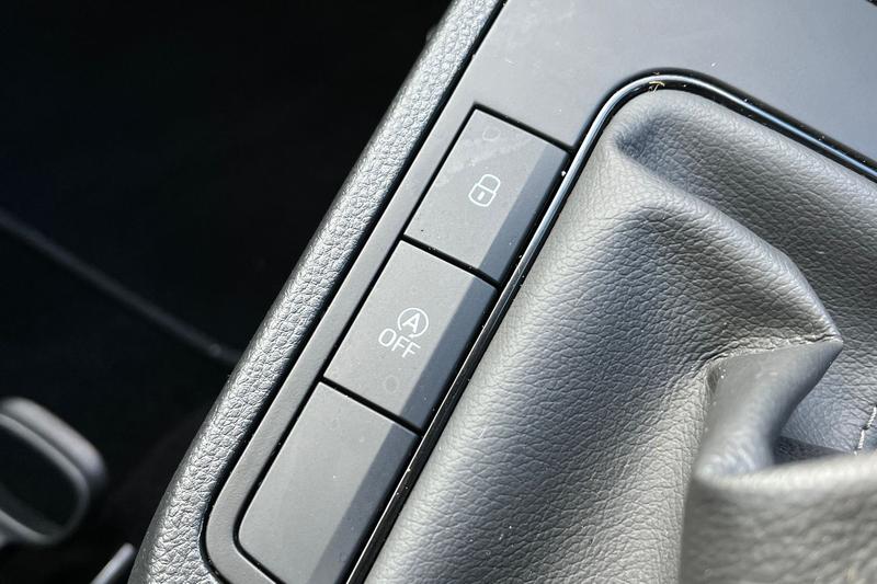 Used SEAT Ibiza 2020 for sale - 77210992: Photo 32