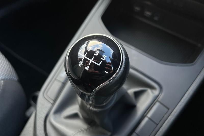 Used SEAT Ibiza 2020 for sale - 77210992: Photo 33