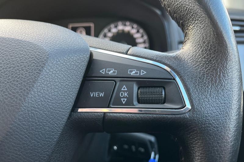 Used SEAT Ibiza 2020 for sale - 77210992: Photo 35