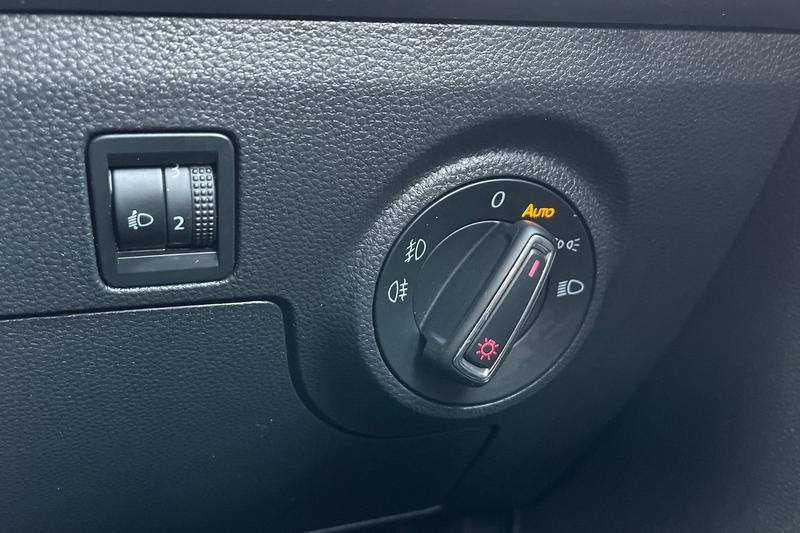 Used SEAT Ibiza 2020 for sale - 77210992: Photo 36