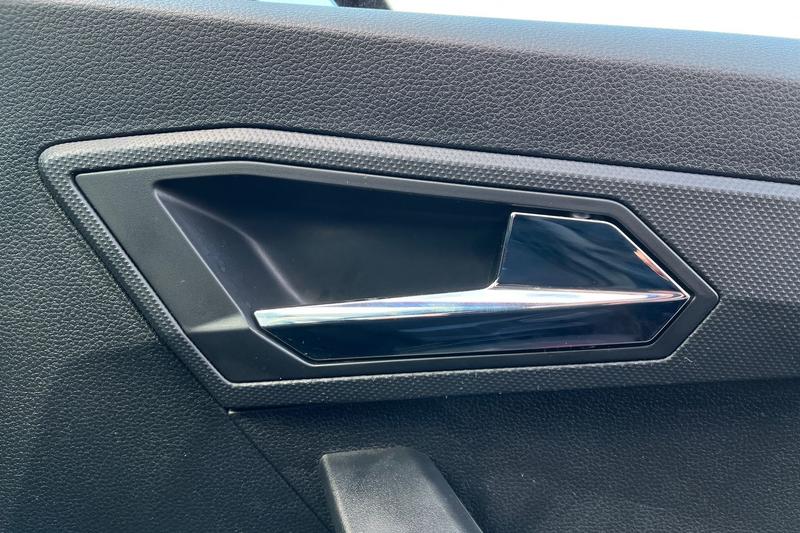 Used SEAT Ibiza 2020 for sale - 77210992: Photo 37