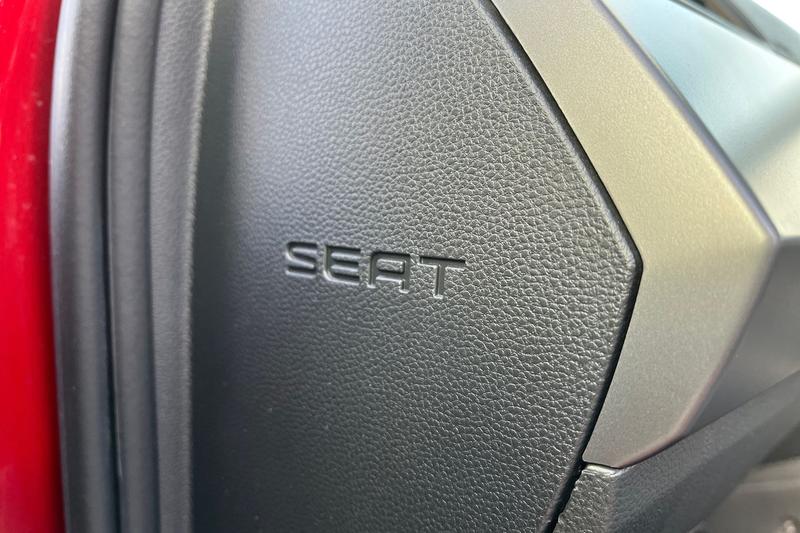 Used SEAT Ibiza 2020 for sale - 77210992: Photo 38