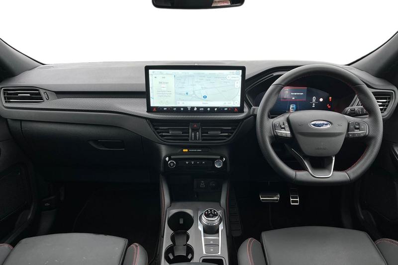 Used Ford Kuga 2025 for sale - 77505767: Photo 10