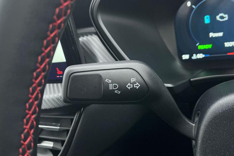 Used Ford Kuga 2025 for sale - 77505767: Photo 14