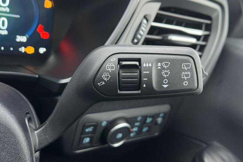 Used Ford Kuga 2025 for sale - 77505767: Photo 15