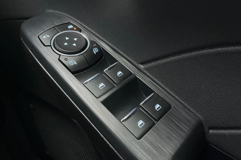 Used Ford Kuga 2025 for sale - 77505767: Photo 16