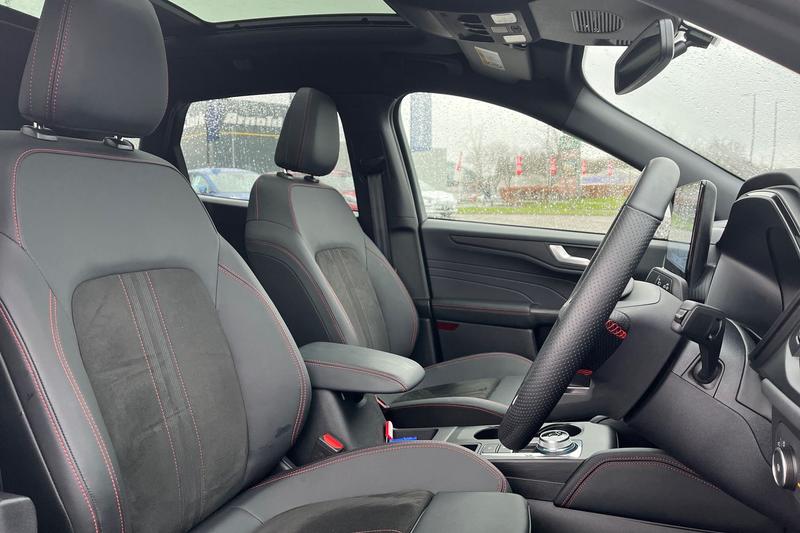 Used Ford Kuga 2025 for sale - 77505767: Photo 17