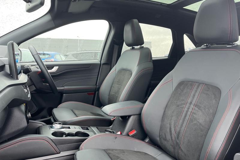 Used Ford Kuga 2025 for sale - 77505767: Photo 19