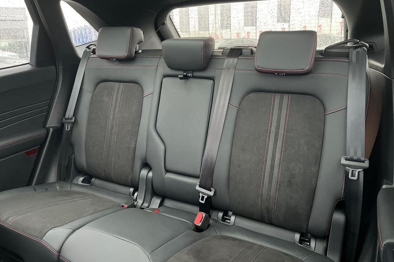 Used Ford Kuga 2025 for sale - 77505767: Photo 20