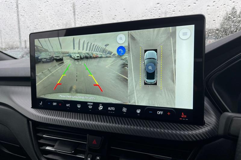 Used Ford Kuga 2025 for sale - 77505767: Photo 24