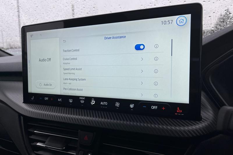 Used Ford Kuga 2025 for sale - 77505767: Photo 25