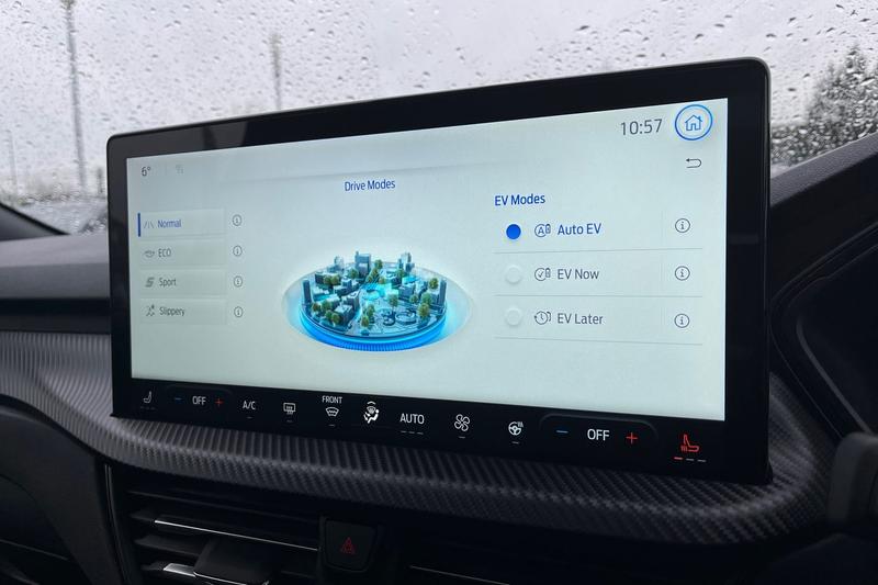 Used Ford Kuga 2025 for sale - 77505767: Photo 26