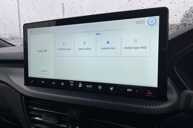 Used Ford Kuga 2025 for sale - 77505767: Photo 27