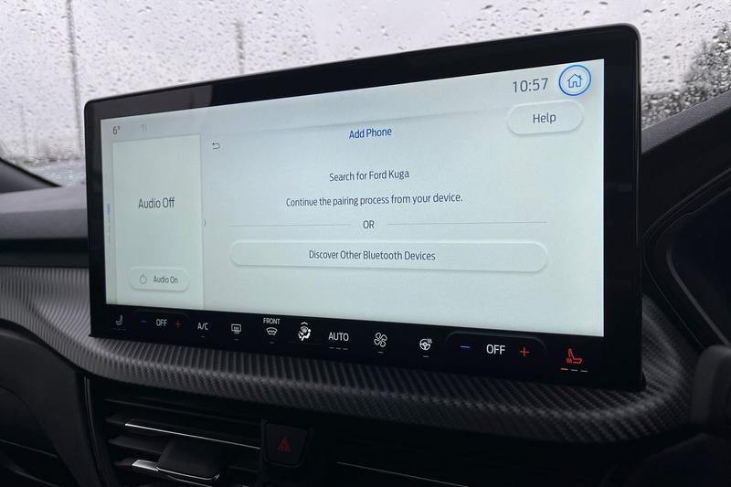 Used Ford Kuga 2025 for sale - 77505767: Photo 28