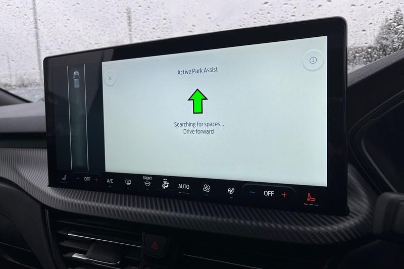 Used Ford Kuga 2025 for sale - 77505767: Photo 29