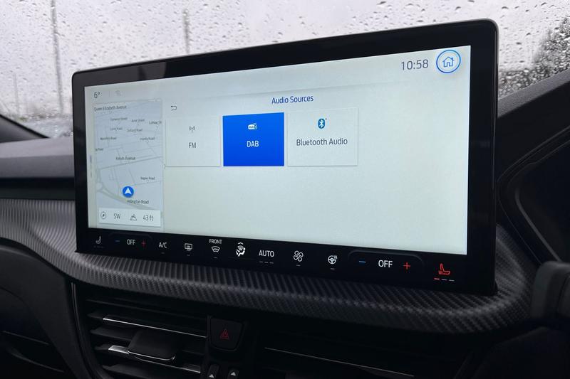 Used Ford Kuga 2025 for sale - 77505767: Photo 30