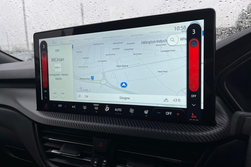 Used Ford Kuga 2025 for sale - 77505767: Photo 31