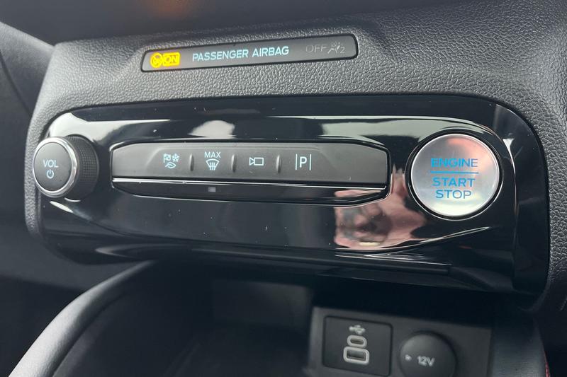 Used Ford Kuga 2025 for sale - 77505767: Photo 32