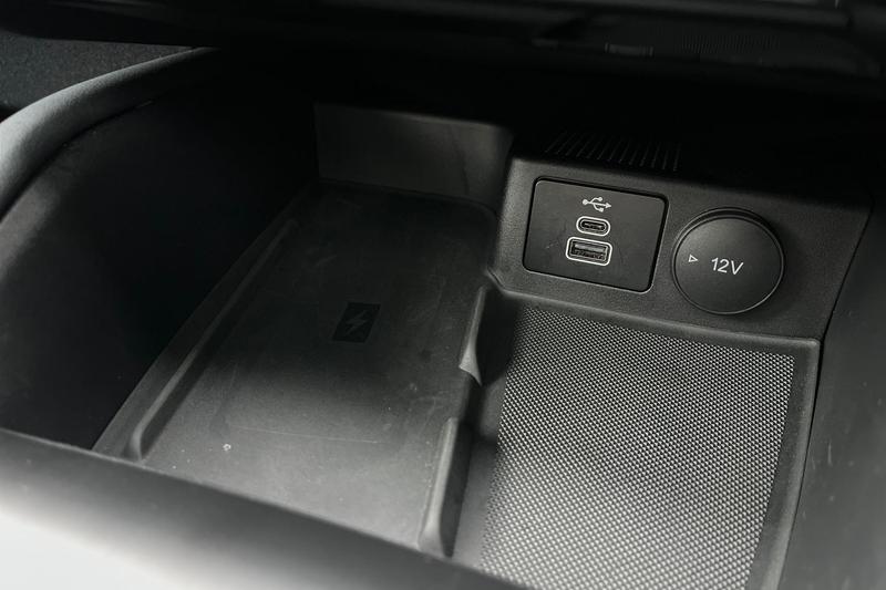 Used Ford Kuga 2025 for sale - 77505767: Photo 33