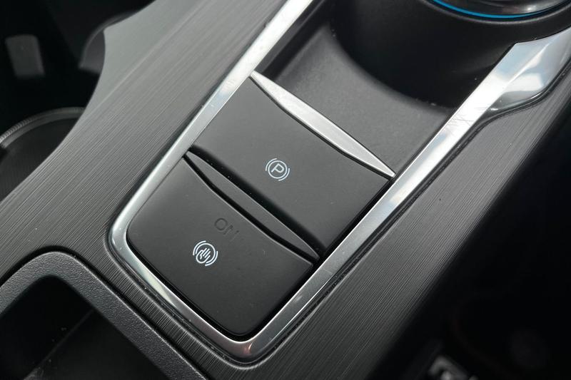 Used Ford Kuga 2025 for sale - 77505767: Photo 34