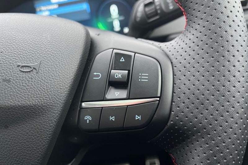 Used Ford Kuga 2025 for sale - 77505767: Photo 36