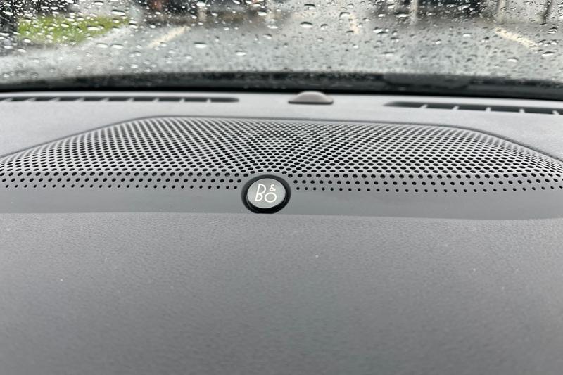 Used Ford Kuga 2025 for sale - 77505767: Photo 38