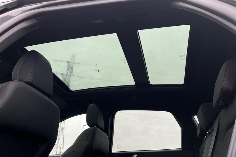 Used Ford Kuga 2025 for sale - 77505767: Photo 39