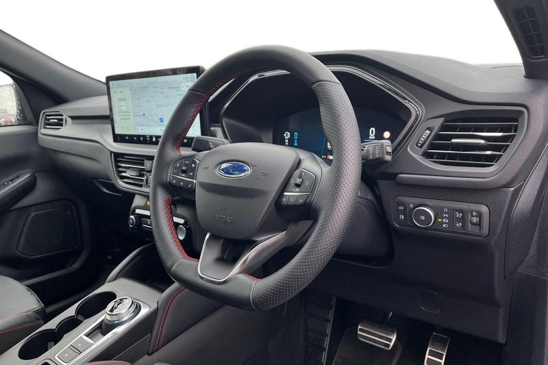 Used Ford Kuga 2025 for sale - 77505767: Photo 9