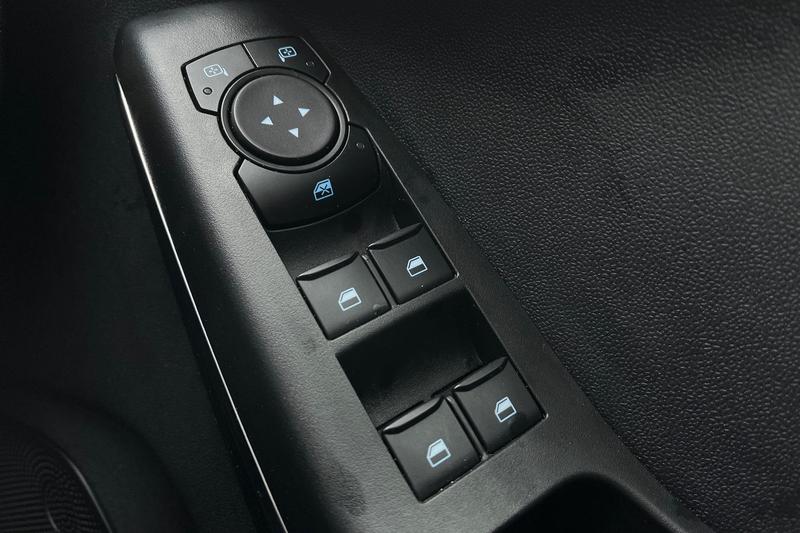 Used Ford Fiesta 2022 for sale - 77529169: Photo 16