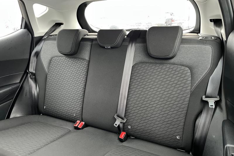 Used Ford Fiesta 2022 for sale - 77529169: Photo 20