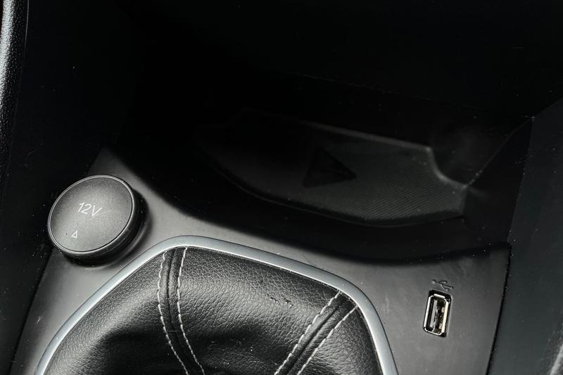 Used Ford Fiesta 2022 for sale - 77529169: Photo 32