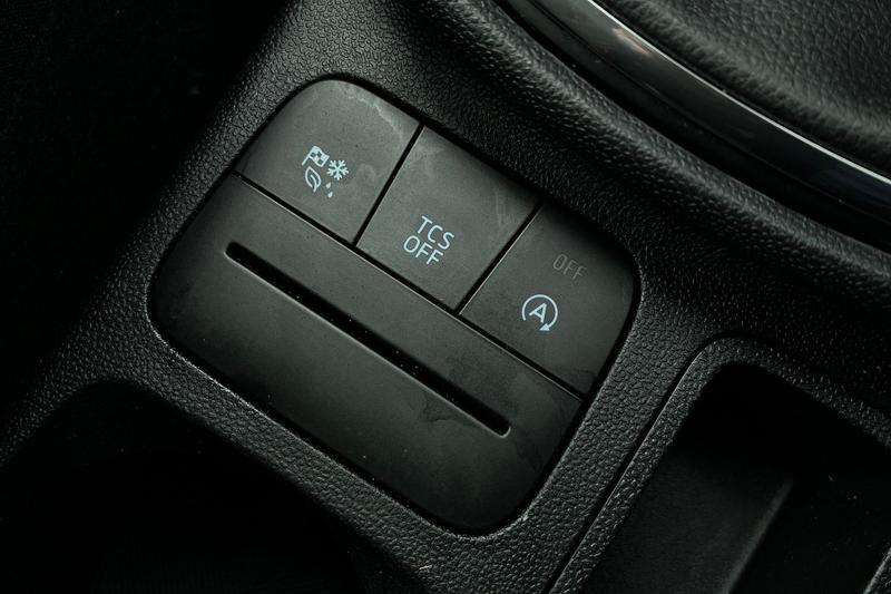 Used Ford Fiesta 2022 for sale - 77529169: Photo 34