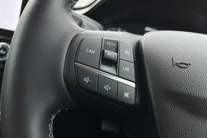 Used Ford Fiesta 2022 for sale - 77529169: Photo 35