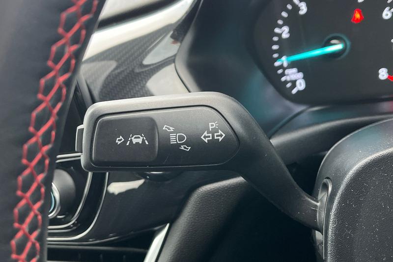 Used Ford Fiesta 2020 for sale - 76767069: Photo 14