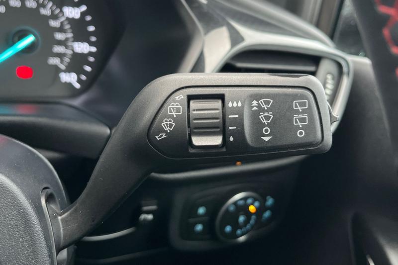 Used Ford Fiesta 2020 for sale - 76767069: Photo 15