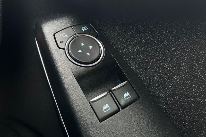 Used Ford Fiesta 2020 for sale - 76767069: Photo 16